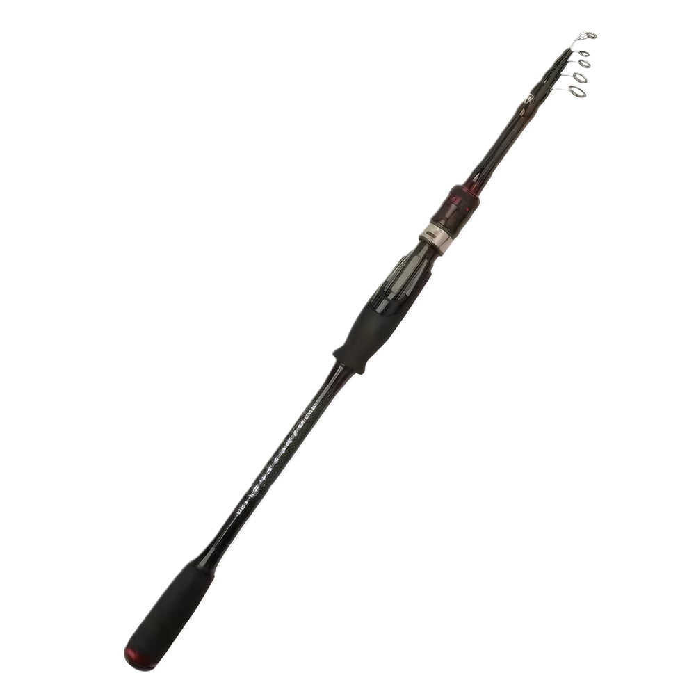 小物 rod.san Dave White's SitePro | Rover Rods