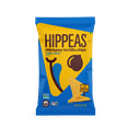 HIPPEAS Chickpea Tortilla Chips, Vegan Rockin' Ranch, GlutenFree, 5 oz
