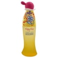 thumbnail image 1 of HIPPY FIZZ * Moschino 3.4 oz / 100 ml Eau de Toilette Women Perfume Spray, 1 of 3