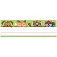 thumbnail image 1 of Carson Dellosa CD-122131 Hipster Nameplates, 1 of 1