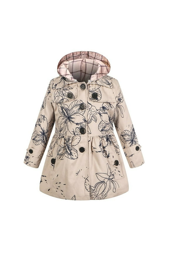 12 Month Jacket Boys Winter Coats Size 14-16 Hoodie Youth 18 Month Boy Clothes Winter 5/6 Boys Clothes Clothes 12-18 Months Girl Clothes, 5-6 Years