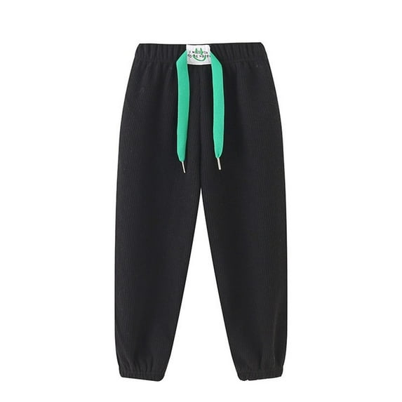 HIPYLO 2t Pants Girls Boys White Sweat Pants Boys Large Sweatpants Pj Pants Teen Boys Size 14-16 Cute Winter Clothes for Girls 10-12 Gifts for Your Mom Teenager Gifts Girls Preppy Clothes