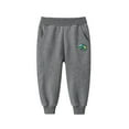 thumbnail image 1 of HIPYLO 3t Boys Pants Infant Girl Pants Green Boys Boys Uniform Pants Size 14 Gift for Family Gym Clothes Baby Girl Clothes Newborn Gifts for 18 Month Old Boy Toddler Clothes for Girls, 1 of 7