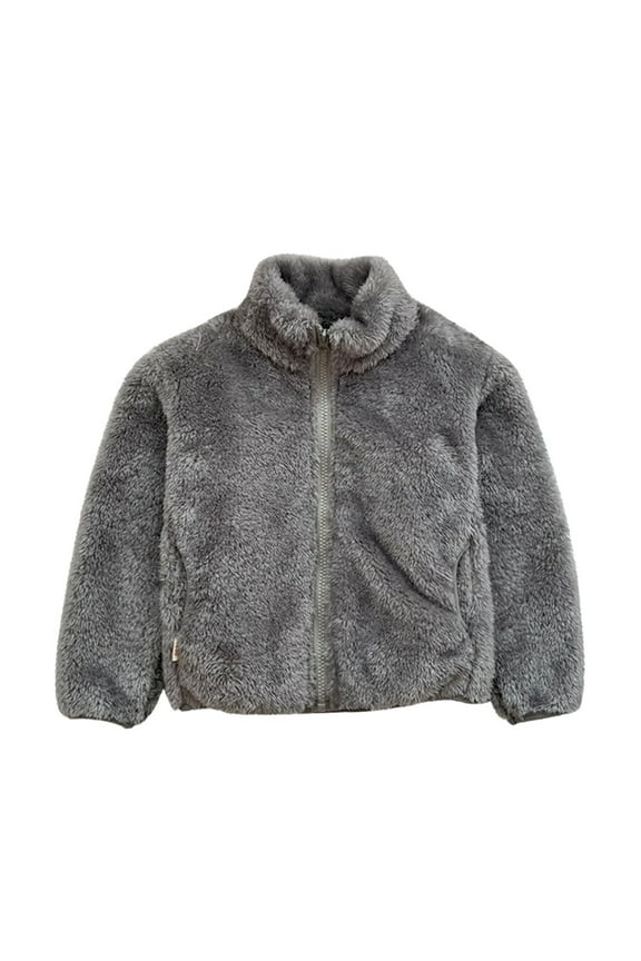 4t Boys Coat Puff Jacket Tween Fall Outfit Boy Clothes 10-12 Years Old Infant Girl Clothes 0-3 Months 5 Year Old Boy Kids Clothes Boys Size, 12-18 Months