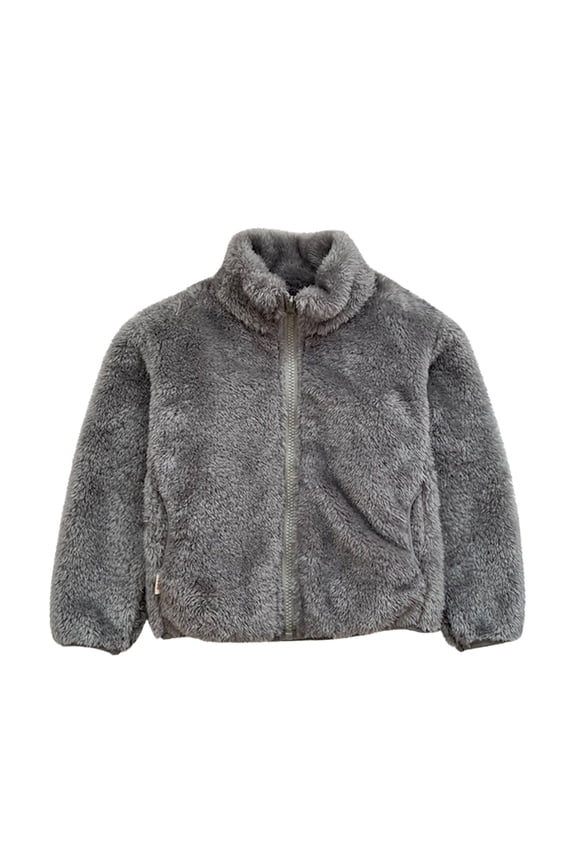 4t Boys Coat Puff Jacket Tween Fall Outfit Boy Clothes 10-12 Years Old Infant Girl Clothes 0-3 Months 5 Year Old Boy Kids Clothes Boys Size, 2-3 Years