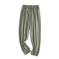 thumbnail image 1 of HIPYLO 4t Girls Pants Girls Cargo Pants Size 12-14 6t Boys Pants 18 Months Boy Clothes Summer Basketball Clothes for Boys Basketball Clothing 1 Year, Brown 6-7 Years, 1 of 3