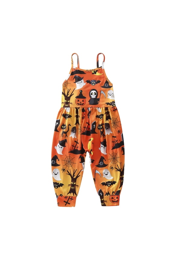 70s Outfit Family Matching Outfits Fall Baby Girl Onesies 6-9 Months Little Sister Newborn Outfit 18 Month Christmas Outfit Boy Baby Clothes