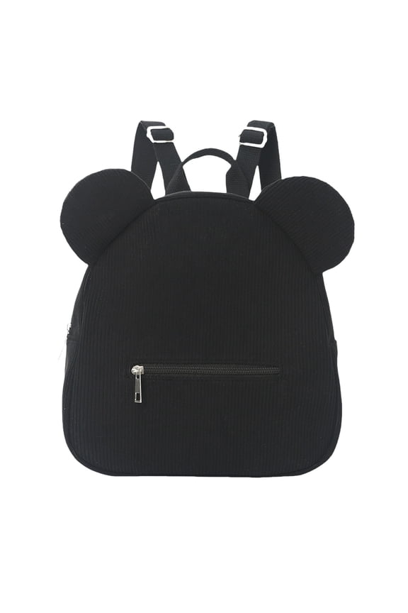 Anti Theft Backpack Smell Proof Backpack with Charger Big Backpack for Men Laptop Backpack Waterproof Women's Backpacks Mochila Para Laptop