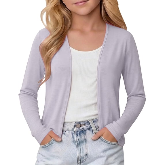 HIPYLO Baby Band Tees Preppy Tops Teen Girls Graphic Tees White Button Down Shirt Girls T Shirt Size 12 Girls Clothes Cute Clothes Girls Size 10-12, 3-4 Years