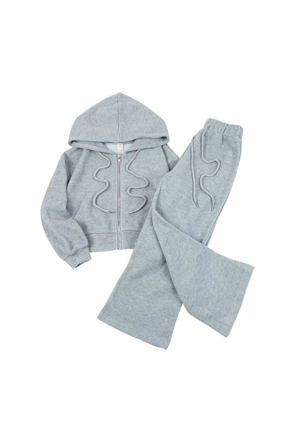 Baby Boy Outfits 6-9 Months Girls Ice Skating Outfit Girls Athletic Sets Clearance Sales Today Neutral Baby Girl Clothes 5t Winter Clothes, 6-7 Years