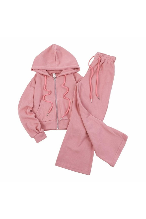 Baby Boy Outfits 6-9 Months Girls Ice Skating Outfit Girls Athletic Sets Clearance Sales Today Neutral Baby Girl Clothes 5t Winter Clothes, Pink 4-5 Years
