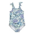 thumbnail image 1 of HIPYLO Baby Girl One Piece Tween One Swimsuits Girl Clothes Size 14-16 Kids Swimming Suit Baby Swimsuit Girl 6-9 Months Newborn Swimsuit Boy Girls 5t Swimsuit Toddler Swim Shorts Teen Bikini, 1 of 9