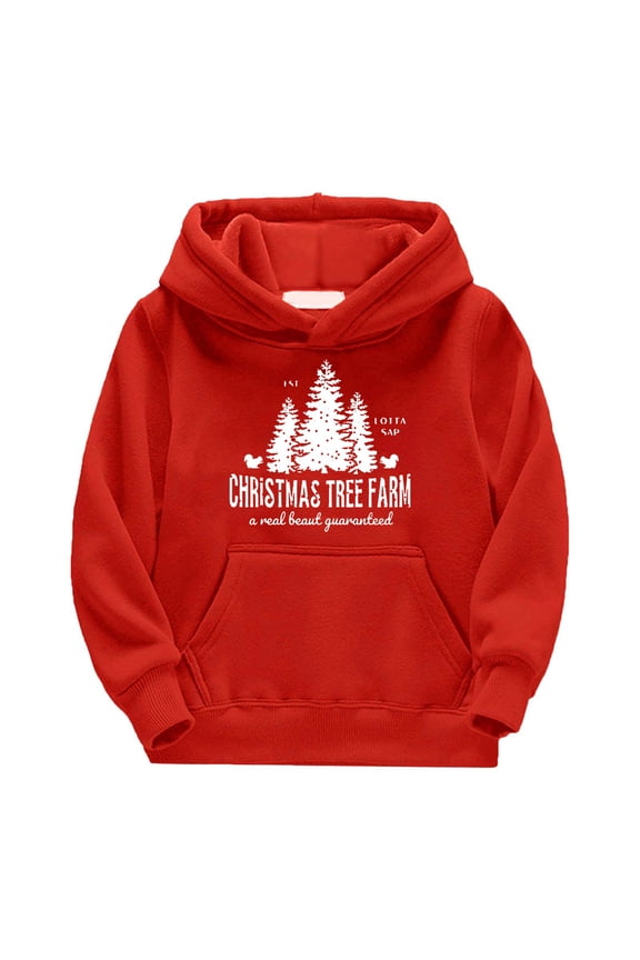 Baby Shirts Toddler Undershirts Boys 3t Summer Tops for Teen Girls Sweatshirt Girls Graphic Tees Size 14-16 6 Month Baby Girl Clothes Boys