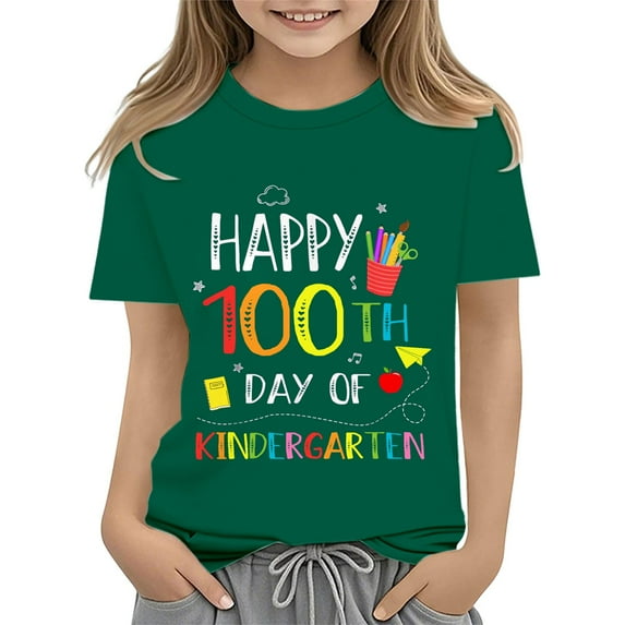 HIPYLO Baby Tank Tops Crop Top T Shirt Sueter Para Niñas Size 7-8 Boys Undershirts 5t Girls Pink Shirt White T Shirts for Kids Boys Shirts 5t Toddler Funny Shirts Brown Girls Shirt Little Girl