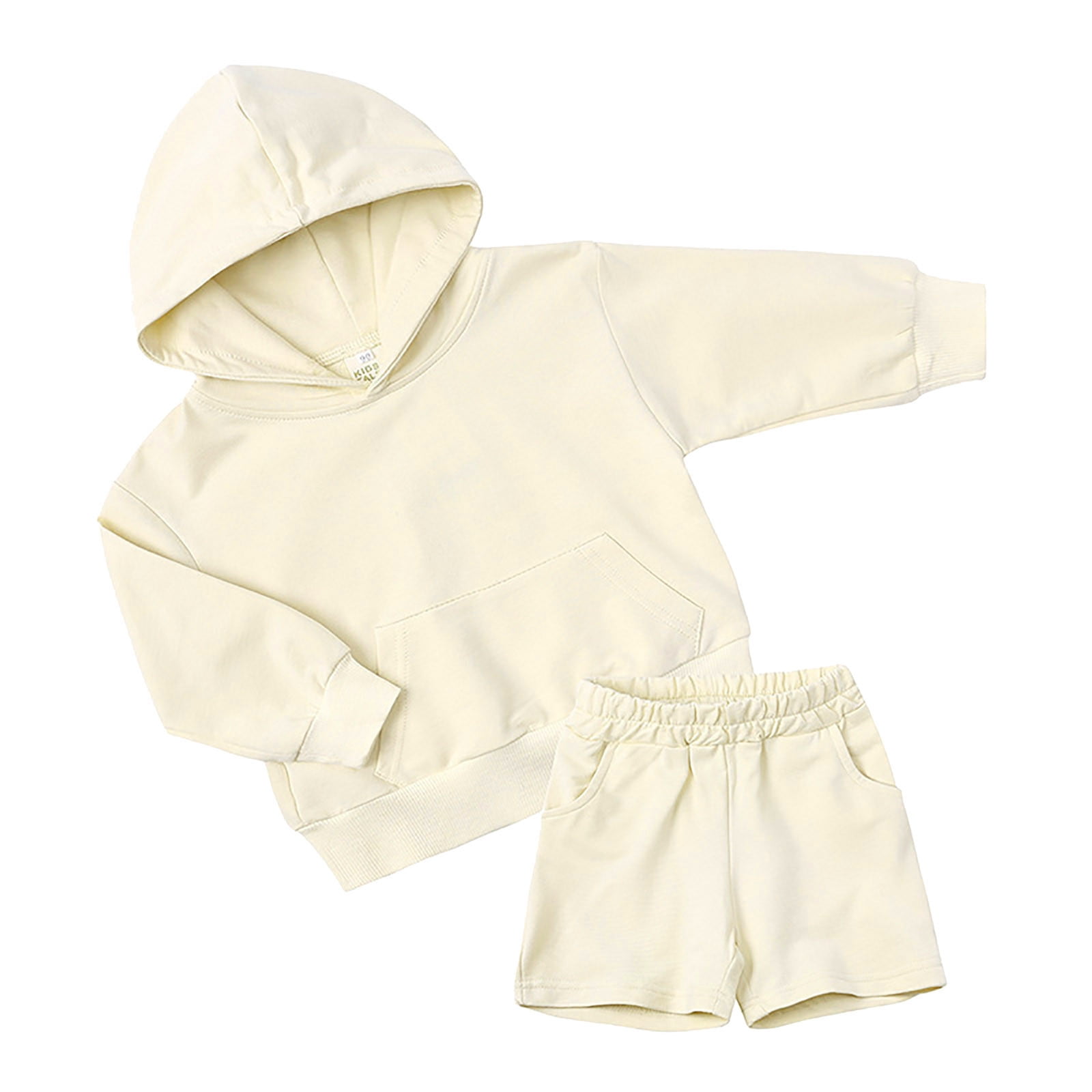 HIPYLO Baby 's First Christmas Outfit 4t Boy Outfits Sweatsuit for Boys Baby Boy Clothes 3-6 Months Cute Baby Girls Size 18/20 Clothes Infant Boy 6-9, 12-24 Months