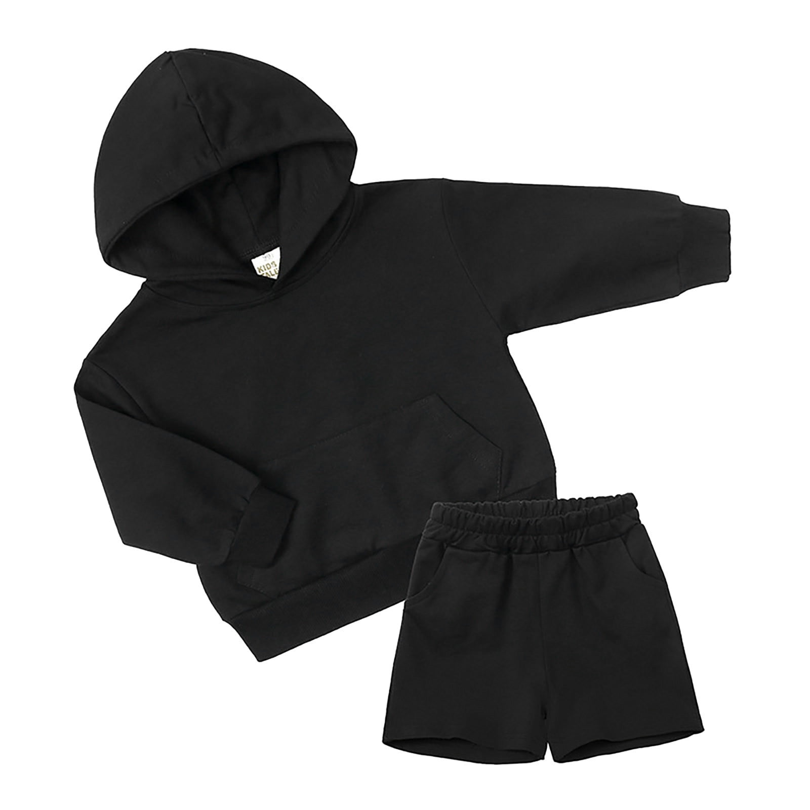 HIPYLO Baby 's First Christmas Outfit 4t Boy Outfits Sweatsuit for Boys Baby Boy Clothes 3-6 Months Cute Baby Girls Size 18/20 Clothes Infant Boy 6-9, 2-3 Years