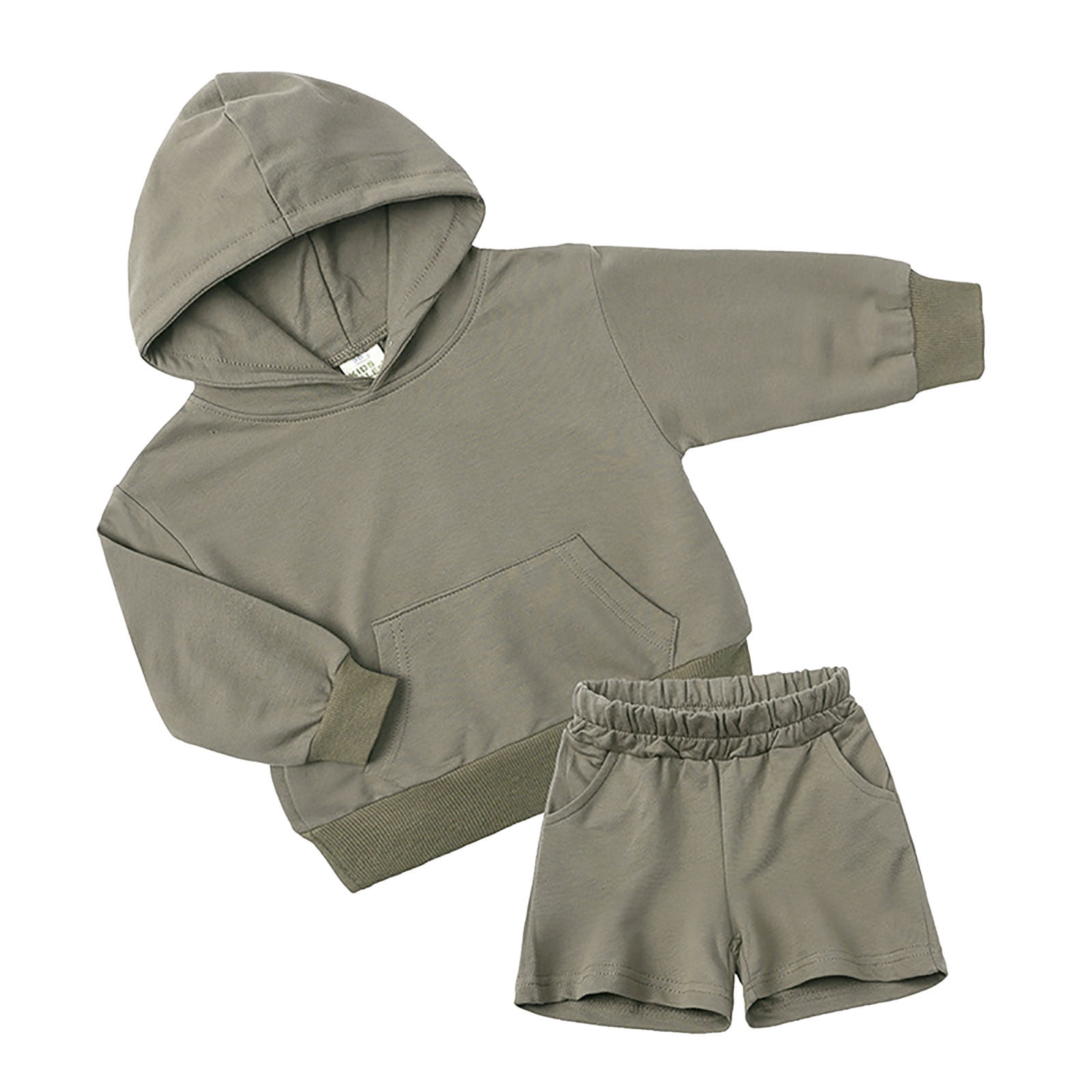 HIPYLO Baby 's First Christmas Outfit 4t Boy Outfits Sweatsuit for Boys Baby Boy Clothes 3-6 Months Cute Baby Girls Size 18/20 Clothes Infant Boy 6-9, 5-6 Years