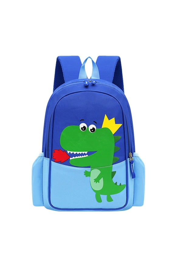 Backpack Purse Computer Backpack for Laptops for Women Slim Backpack Square Backpack Mochila Escolar Para NiƱos Backback Day Bag Big Purses, One Size