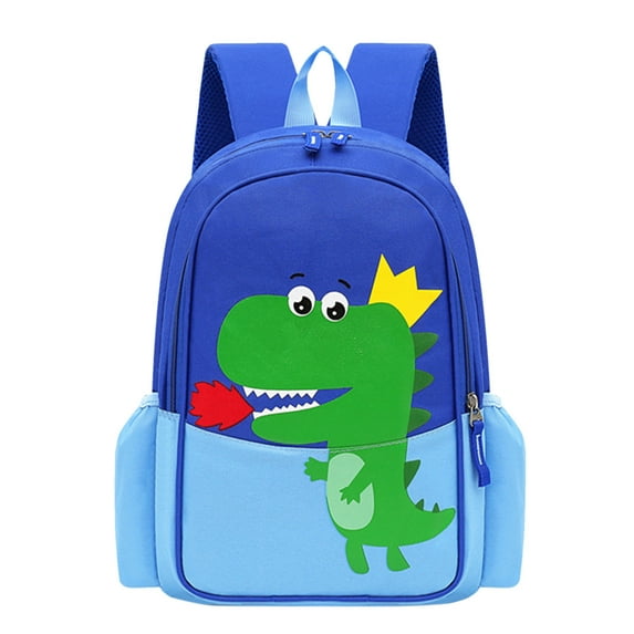 HIPYLO Backpack Purse Computer Backpack for Laptops for Women Slim Backpack Square Backpack Mochila Escolar Para Niños Backback Day Bag Big Purses, One Size