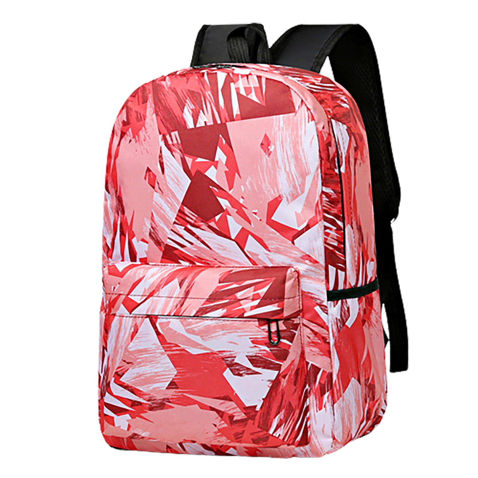 best backpack for edc and travel The 5 Best Backpacks for Everyday Carry