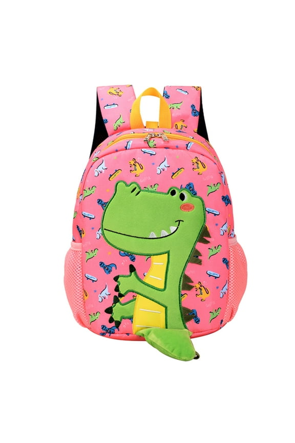 Backpack Travel Bag for Airplane Small Canvas Backpack for Working Woman Mini Backpack Men Work Bag Nurses Rucksack for Women Personal Bags, S
