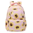 thumbnail image 1 of HIPYLO Backpack Women Backpack for Nurses Ladies Backpack Small Backpack Travel Bag Men Book Bag Travel Mochila Para Viaje En Avion, One Size, 1 of 7
