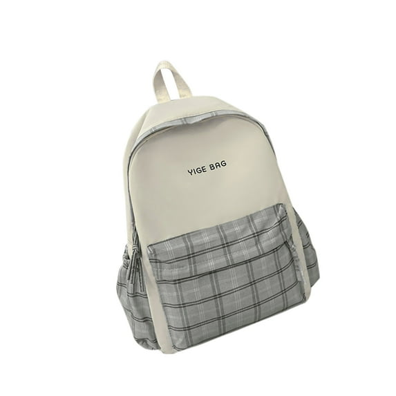 HIPYLO Backpacks for School Backpack for College Students Large Backpack Purse Travel Backpack Personal Item Travel Carry on Bag for Women Women's, One Size