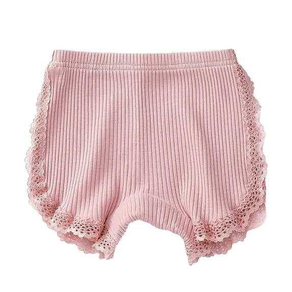 HIPYLO Basketball Shorts Baby Clothes Newborn Trendy Clothes for Teen Girls Clothes Girls Jeans Low Rise Jean Shorts Girls Black Cargo Shorts Quick, Pink 4-5 Years