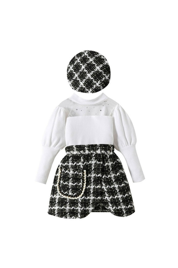 Big Sister Little Brother Outfit Matching Mommy and Me Outfits Baby Girl Boys' Clothing Sets Family Gift Boys 14-16 Clothes Cute Clothes 1, Black 2-3 Years