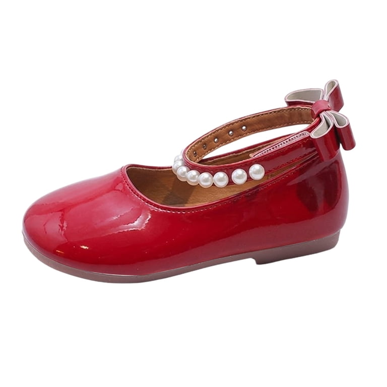 red and black dress sandals AKIRA Azalea Wang Maelie And Cork Stiletto Sandal | Black