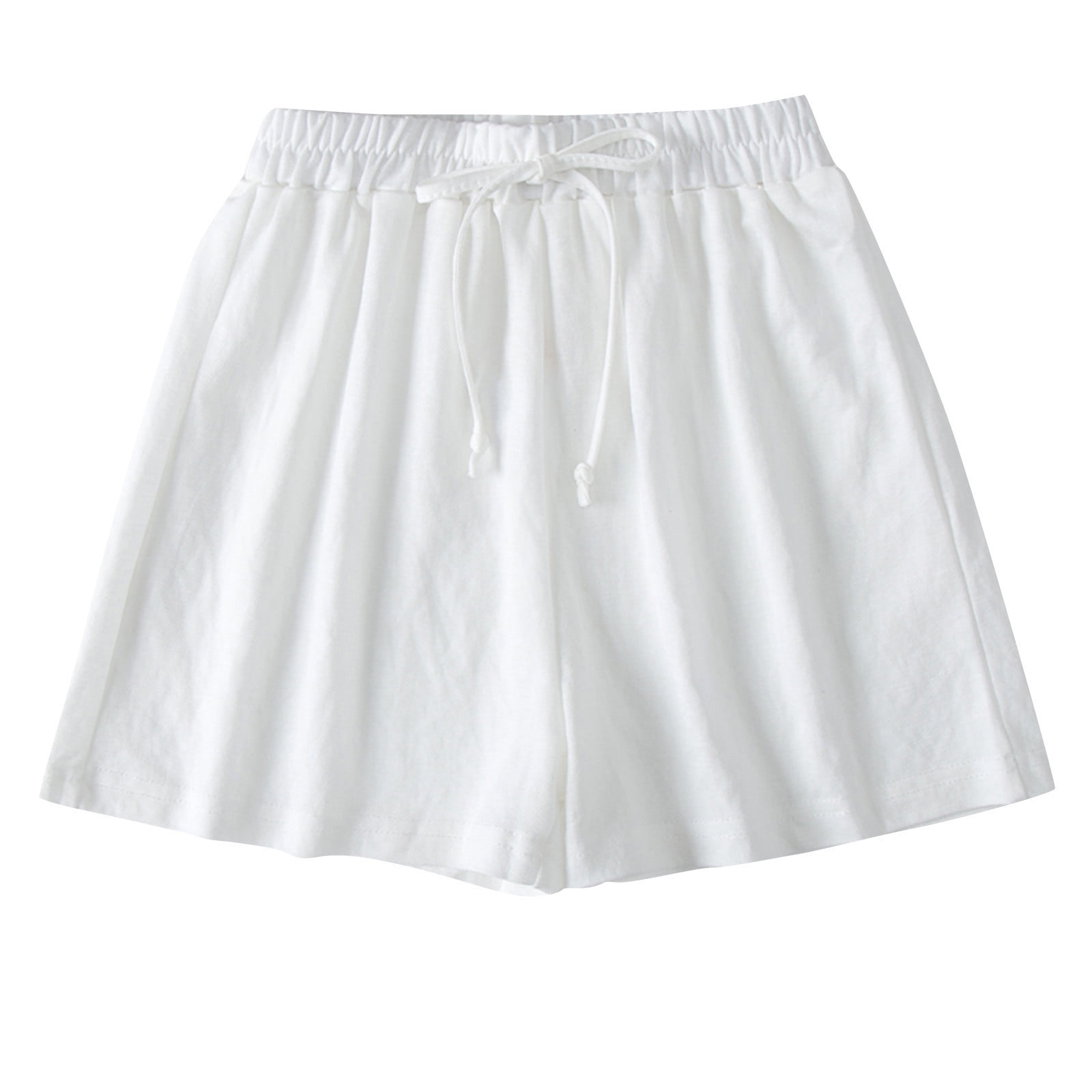 hipylo-black-ruffle-shorts-kid-clothes-teen-girls-black-wide-leg-jeans