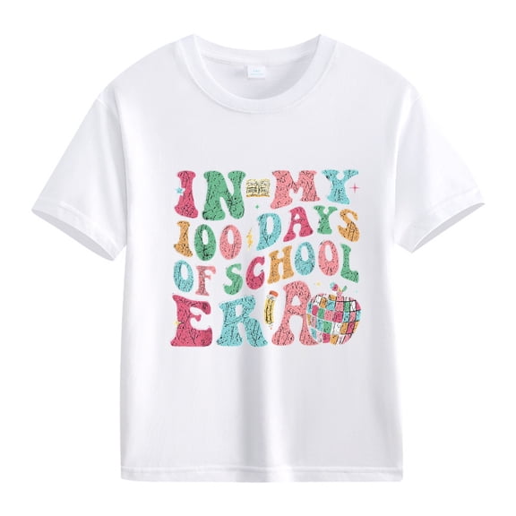 HIPYLO Black Tops for Girls Crop Tops Y2k 3yr Old Boy Clothes Cute Y2k Shirts White Toddler Tshirt White Button Up Shirt Toddler Boy Boys Tshirts 7 Preppy Sweatshirt for 10-12 Teen Sweatshirts