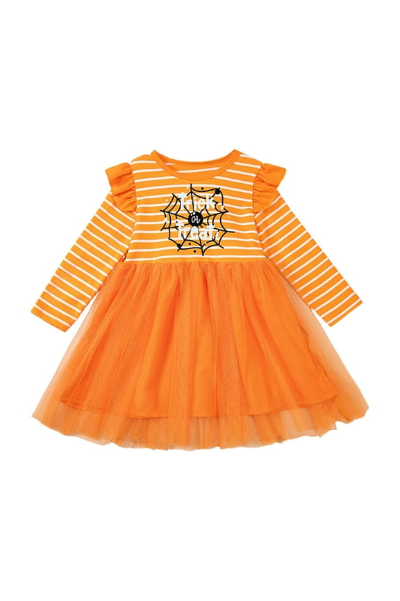 Black Witchy Dress Plus Size Skeleton Dress Get It Today Items Prime Clothes for Teen Girls 14-16 Boys Clothes Size 8-10 Newborn Clothing, Black 5-6 Years