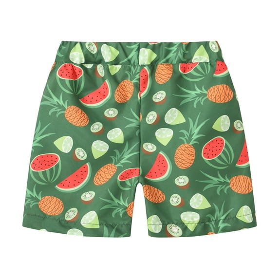 HIPYLO Boy Basketball Shorts Boys Golf Shorts Black Gymnastics Shorts Gymnastics Size 12 Boys Clothes Preppy Tween Clothes Boys 14-16 Youth, Green 7-8 Years