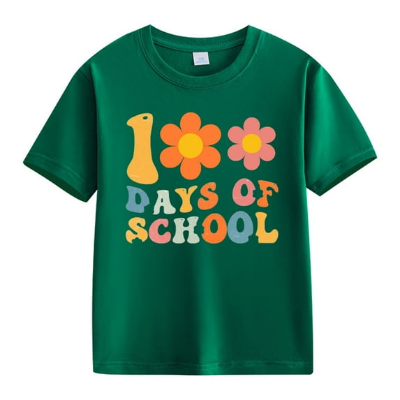 HIPYLO Boy Tank Tops Toddler Tank Top Big Kids Clothes Girls Size 18-20 Plus Oversized Sweatshirts for Teen Girls Boy Compression Shirt White Under Shirt Preppy Sweatshirts Boys T-shirt Shirts