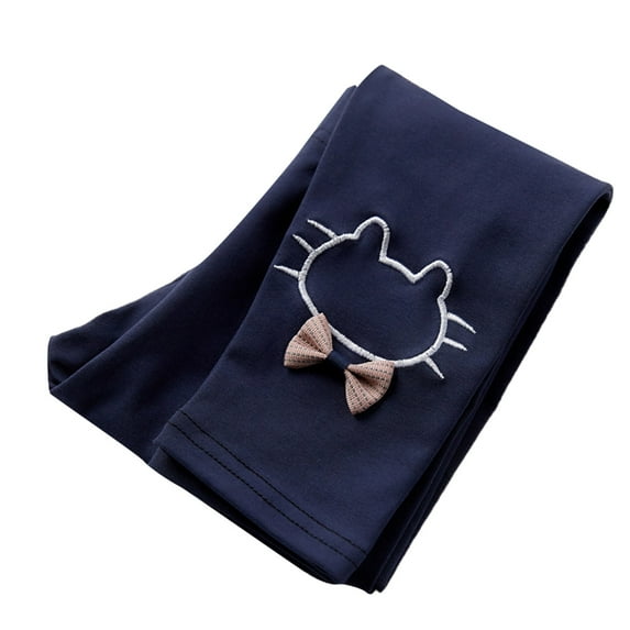 HIPYLO Boys Athletic Pants Size 14-16 Toddler Girl Flare Pants Riding Pants for Girls Baby Boy 24 Months Clothes Baby Girl Clothes Summer Toddler 2t, Mint Green 10-12 Years