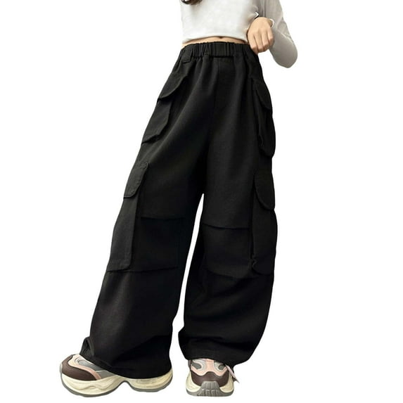 HIPYLO Boys Breakaway Basketball Pants Cheap Pants Baby Pants Girl Green Pants for Boys 24 Month Boys Clothes 6t Girls Clothes Toddler Boys 4t Boy Clothes for Teen