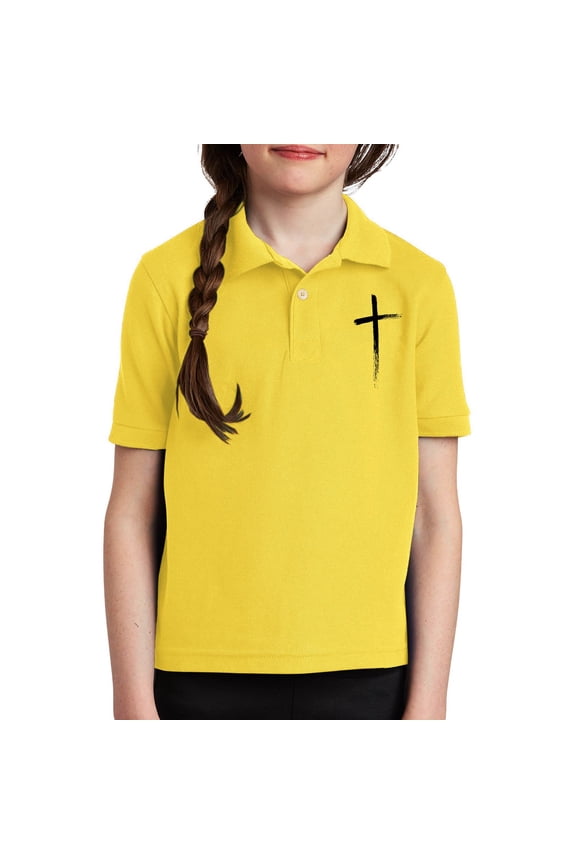 Boys Red Button Down Shirt T Shirts for Boys Graphic Baby Tees Baby for Teens Tops for Girls 7-8 Little Girls Clothes Boys Size 14 Clothes Y2k