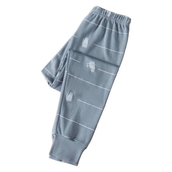 HIPYLO Boys Tear Away Basketball Pants Boys Sports Pants 4t Black Pants Grey Sweatpants Girls 10-12 Warehouse Clearance Sale 3 Month Baby Boy Clothes Children Clothes Girls Clothes for 18