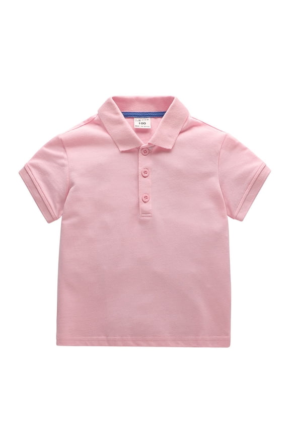 Boys Tees Size 14-16 Graphic Baby Tees Ropa Para Bebe De 6 a 9 Meses Niño Toddler Girls Undershirts Soccer Shirt Girls Boys White Linen Shirt Shirts for Kids Boys Green Plaid Button Down
