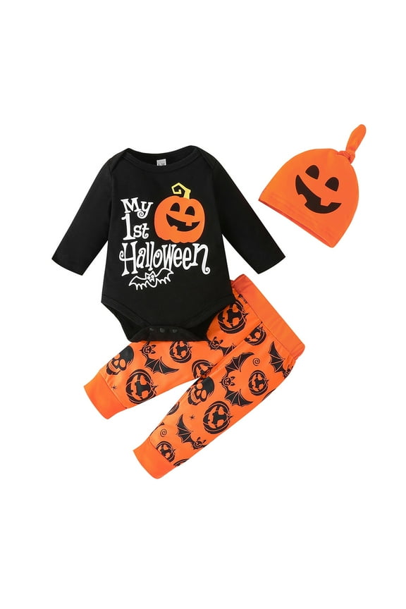 Brother and Sister Matching Outfits Baby Girl Fall Romper Baby Boy Outfits 9-12 Months Baby Christmas Outfits Onesies 3-6 Months Cute Clothes