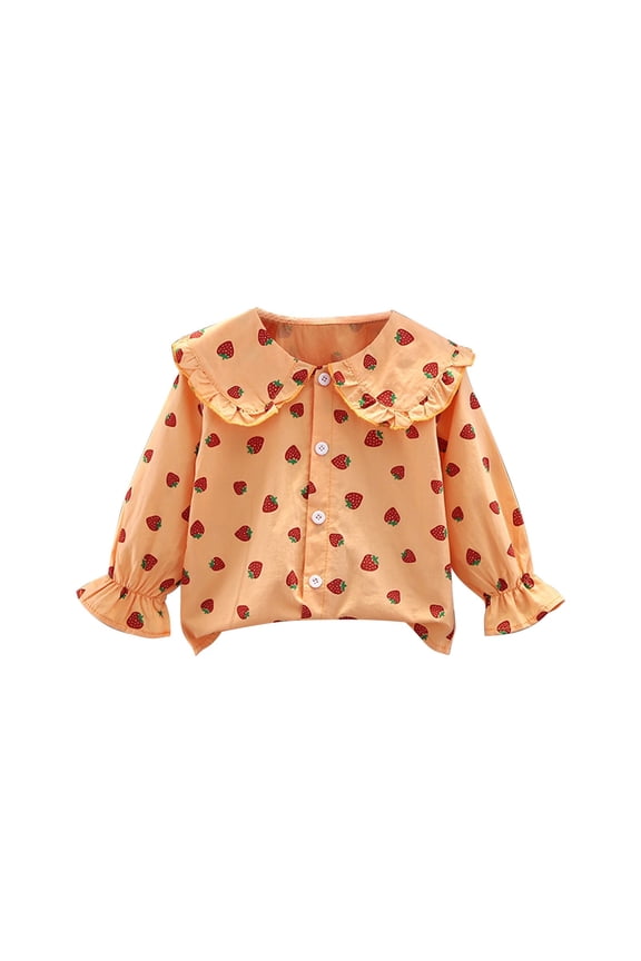 Bulk Shirts for Printing Boys Brown Shirt Girls Black Top Tank Tops for Teens Y2k Top Teenager Boy Clothes 3t Girl Clothes Infant Clothes