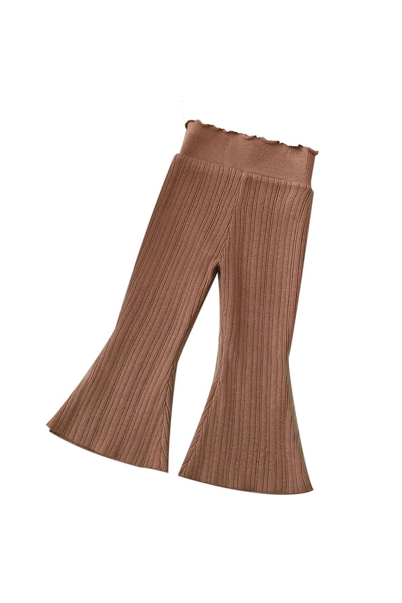 Cargo Pant Boys Plaid Pj Pants Thermal Pants for Kids Sweat Pants Boys 5-6 Gift for Mom Birthday Winter Clothes for Baby Girl 8 Year Old Girl Gift 8 Gifts Baby Boy Clothes 18-24