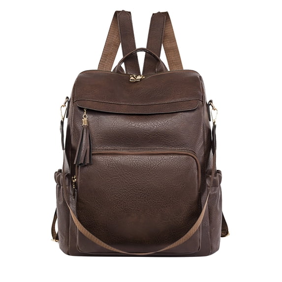 HIPYLO Carry on Travel Backpack Womens Laptop Backpack Rucksacks Cute Work Backpack for Women Cute College Backpack Everyday Backpack Backpack Gym, Coffee