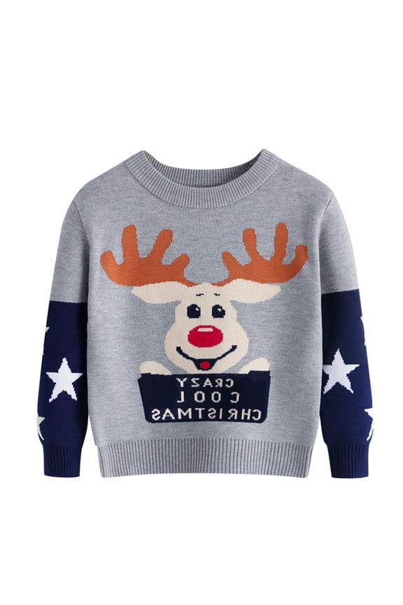 Cat Christmas Clothes Christmas Sweat Shirt Cute Christmas Sweatshirts Juniors Tops for Teen Girls Tshirt Size 10-12 Sweatshirts for Girls 7-8, 6-7 Years