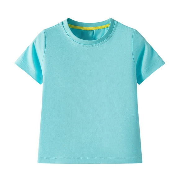 HIPYLO Cat Shirts for Girls Boys 14-16 Shirts Sweatshirts for Toddler Girls Girl Sweatshirts Size 10-12 Youth Sweatshirt Girls Clothes Size 10 3t