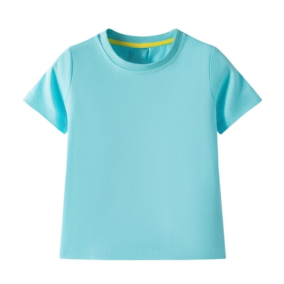 HIPYLO Cat Shirts for Girls Boys 14-16 Shirts Sweatshirts for Toddler Girls Girl Sweatshirts Size 10-12 Youth Sweatshirt Girls Clothes Size 10 3t