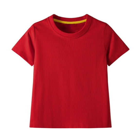 HIPYLO Cat Shirts for Girls Boys 14-16 Shirts Sweatshirts for Toddler Girls Girl Sweatshirts Size 10-12 Youth Sweatshirt Girls Clothes Size 10 3t