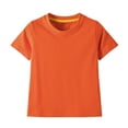 thumbnail image 1 of HIPYLO Cat Shirts for Girls Boys 14-16 Shirts Sweatshirts for Toddler Girls Girl Sweatshirts Size 10-12 Youth Sweatshirt Girls Clothes Size 10 3t, 1 of 7
