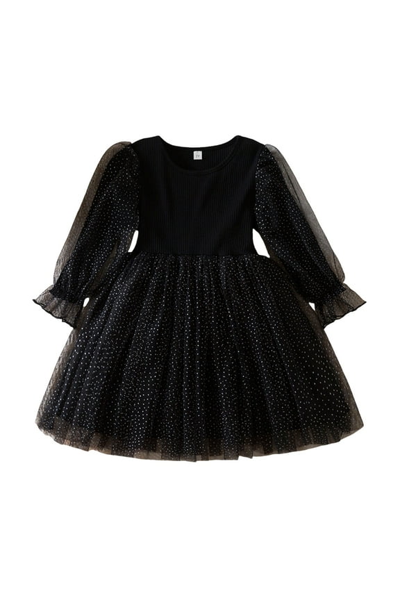 Christmas Dress Girls Size 7 Little Girl Christmas Princess Dresses 3t Cute Outfits for Girls 10-12 Baby Girl Santa Outfit 7 Year Old Girl Clothes for Kids Christmas Outfits Girls Clothes